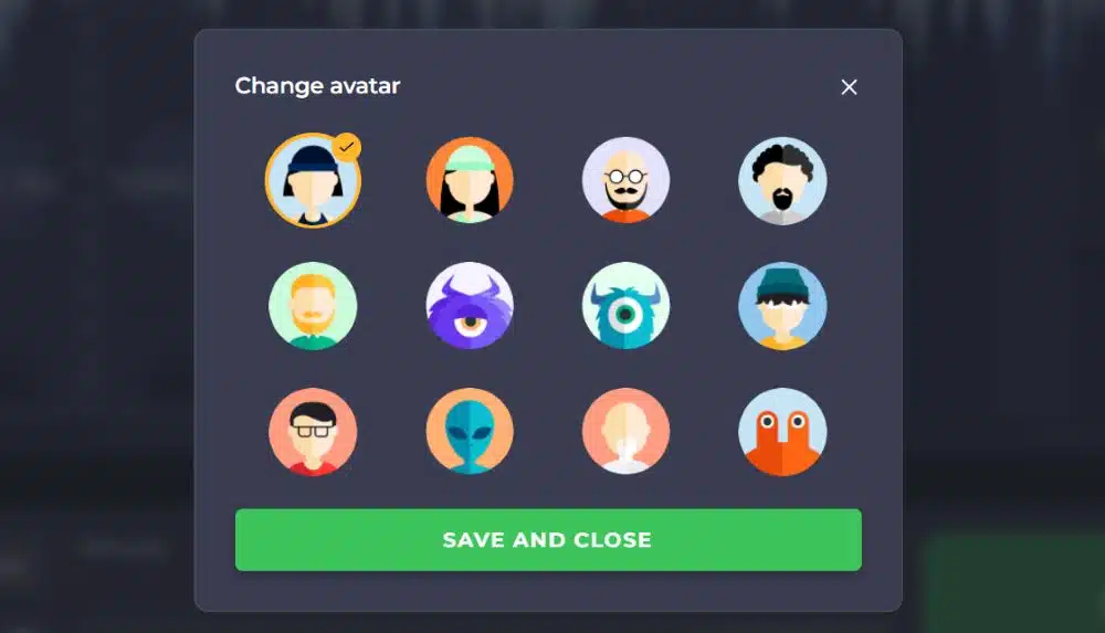 Ist Chicken Road 2.0 in der Schweiz legal und sicher?