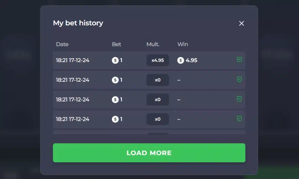 Chicken Road App &ndash; die mobile Version des Crash-Games